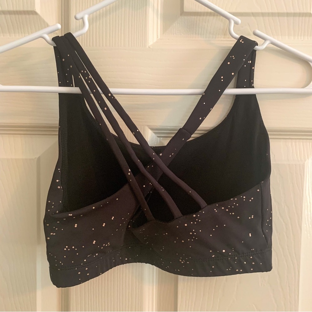 Onzie Bra S/M